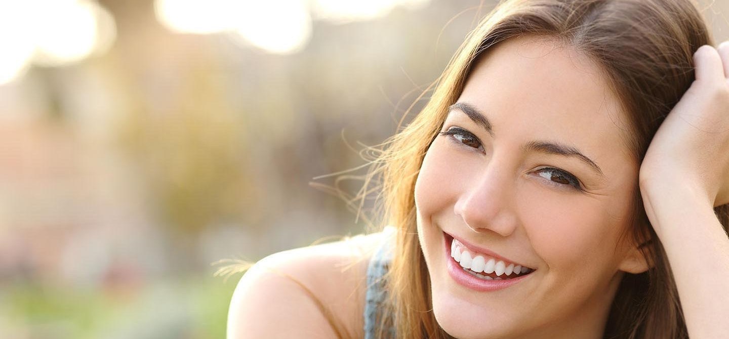 stomatologia niepelnosprawni